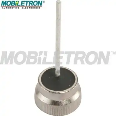 DD1087 Диод MOBILETRON