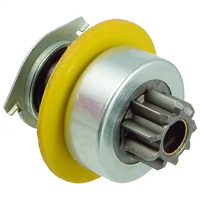 Бендикс стартера 54-9130 WAI