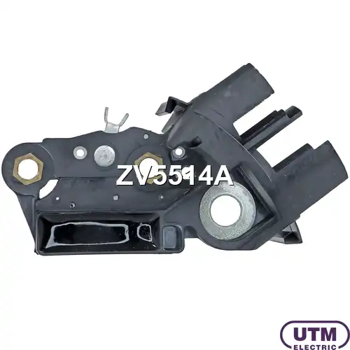  UTM ZV5514A Терминал 27003144