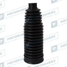 Пыльник рулевой рейки RDZ0400MG MOTORHERZ