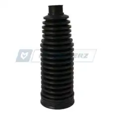 Пыльник рулевой рейки RDZ0400MG MOTORHERZ