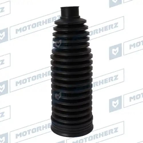 Пыльник рулевой рейки RDZ0400MG MOTORHERZ