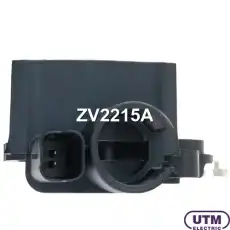 ИЗОЛЯТОР ГЕНЕРАТОРА ZV2215A UTM