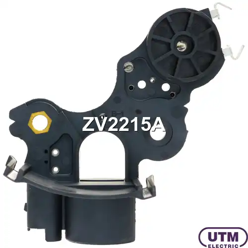 ИЗОЛЯТОР ГЕНЕРАТОРА ZV2215A UTM