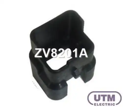 Изолятор генератора ZV8201A UTM