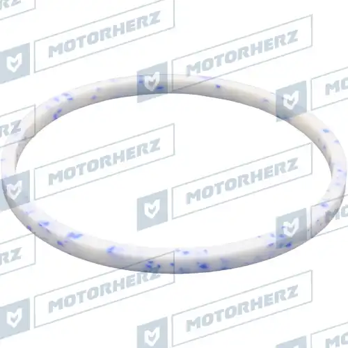 Тефлон рулевой рейки HT0242 MOTORHERZ