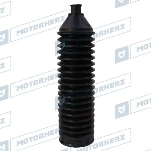 Пыльник рулевой рейки RDZ0489MG MOTORHERZ
