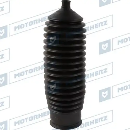 Пыльник рулевой рейки RDZ0398MG MOTORHERZ