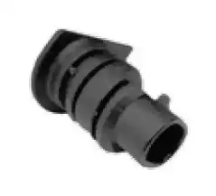  ВИЛКА M264105399S PRESTOLITE ELECTRI