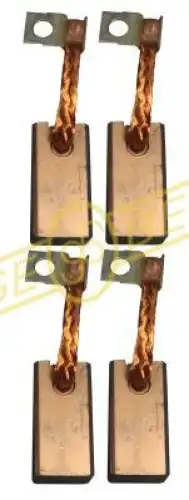 ЩЕТКИ IK0.1100.1 IKA
