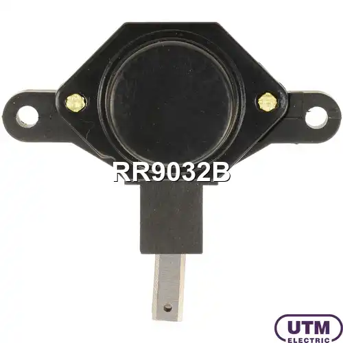РЕГУЛЯТОР ГЕНЕРАТОРА RR9032B UTM