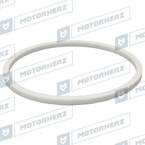 Тефлон рулевой рейки HT0062 MOTORHERZ
