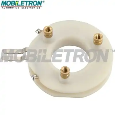 Катушка зажигания MOBILETRON CB04