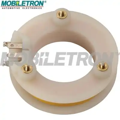 Датчик Холла MOBILETRON CB01