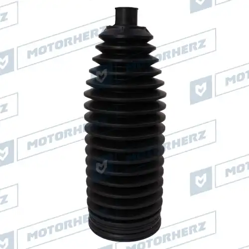 Пыльник рулевой рейки RDZ0587MG MOTORHERZ