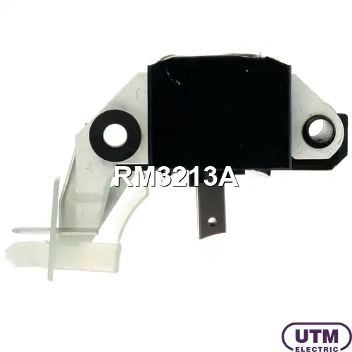 РЕГУЛЯТОР ГЕНЕРАТОРА RM3213A UTM