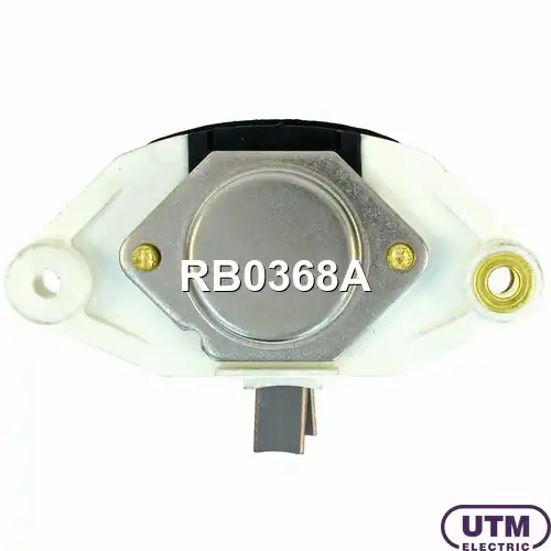 Регулятор генератора RB0368A UTM