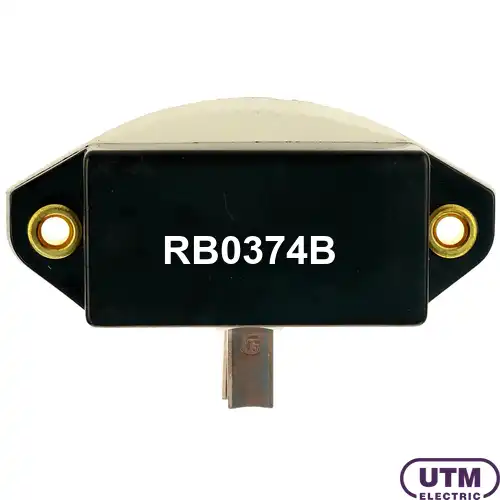 Регулятор генератора RB0374B UTM