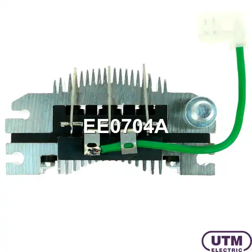  Диодный мост EE0704A UTM