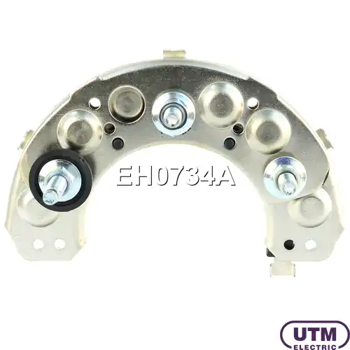 Диодный мост EH0734A UTM