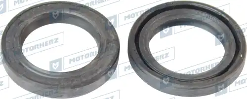Сальник рулевой рейки HA0356 MOTORHERZ