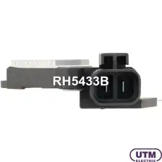 Регулятор генератора RH5433B UTM