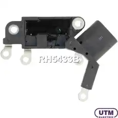Регулятор генератора RH5433B UTM