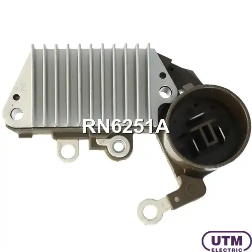 Регулятор генератора RN6251A UTM