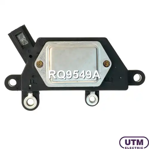 Регулятор генератора RQ9549A UTM