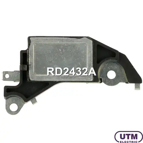 Регулятор генератора RD2432A UTM
