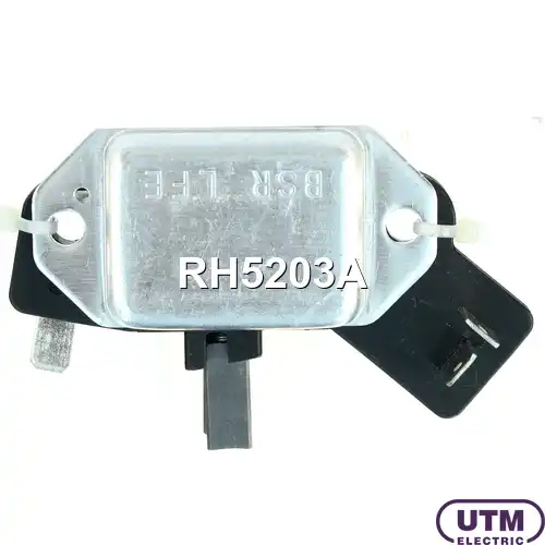 Регулятор генератора RH5203A UTM