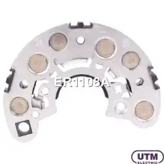 Диодный мост ER1108A UTM