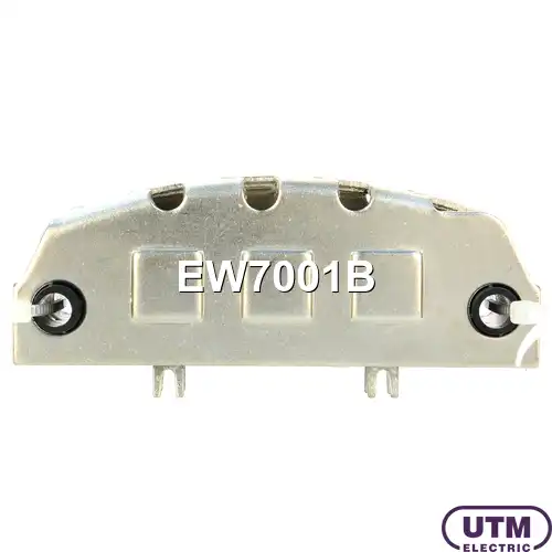 Диодный мост EW7001B UTM