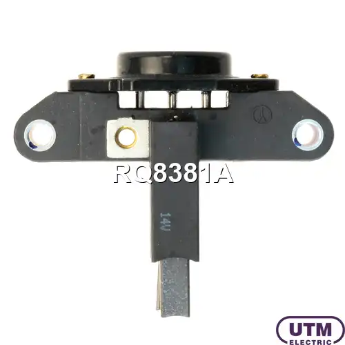  Регулятор генератора RQ8381A UTM