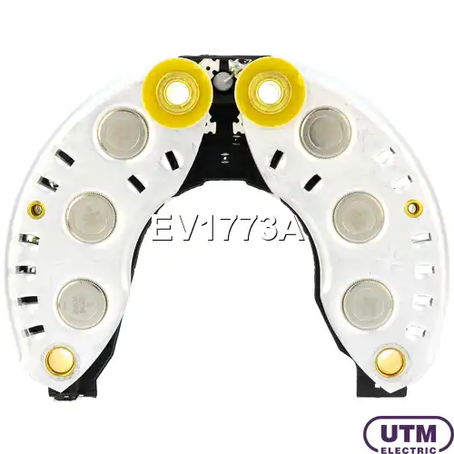 Диодный мост EV1773A UTM