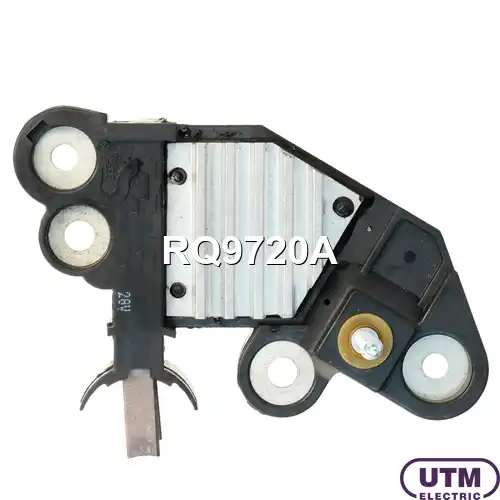  Регулятор генератора RQ9720A UTM