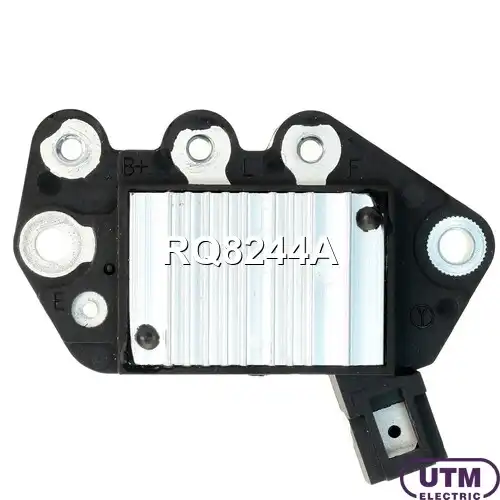 Регулятор генератора RQ8244A UTM