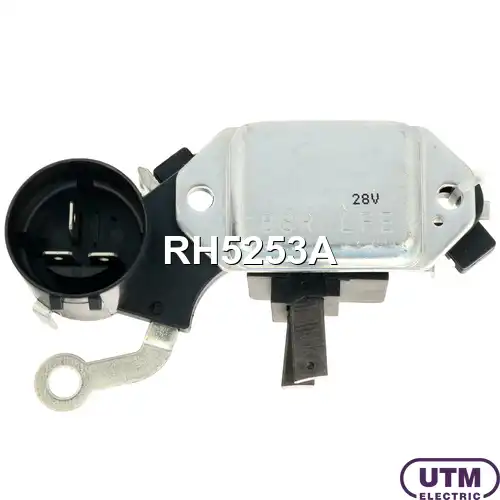 Регулятор генератора RH5253A UTM