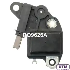  Регулятор генератора RQ9626A UTM