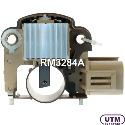 Регулятор генератора RM3284A UTM