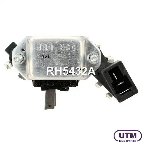 Регулятор генератора RH5432A UTM