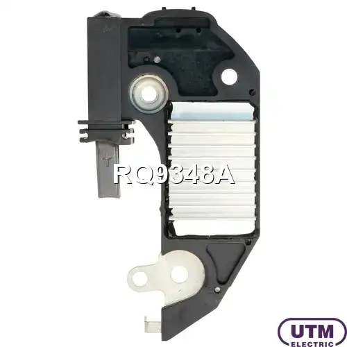  РЕГУЛЯТОР ГЕНЕРАТОРА RQ9348A UTM