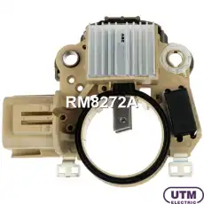 Регулятор генератора RM8272A UTM