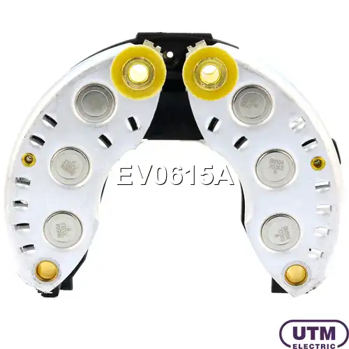 Диодный мост EV0615A UTM
