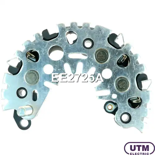 Диодный мост EE2725A UTM