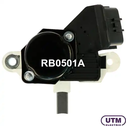 Регулятор генератора RB0501A UTM