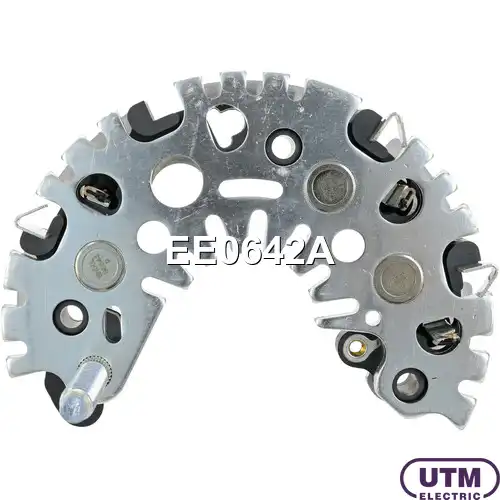 Диодный мост EE0642A UTM