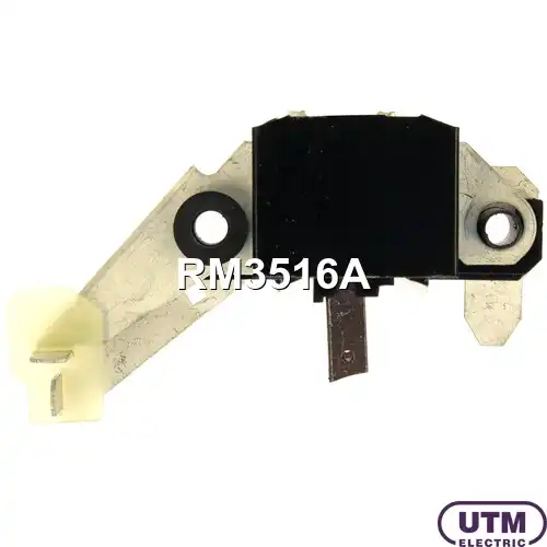 Регулятор генератора RM3516A UTM