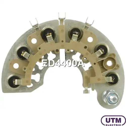 Диодный мост ED4400A UTM