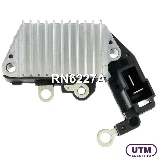 Регулятор генератора RN6227A UTM